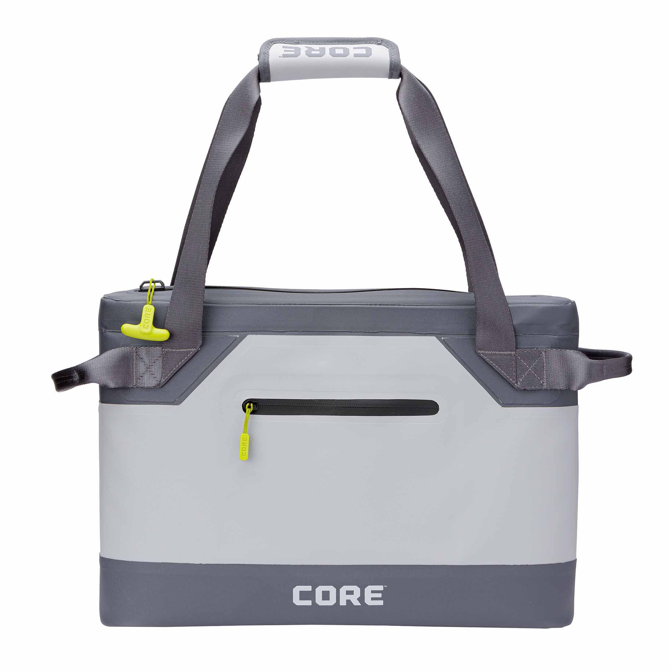 CORE 10L Performance Soft Cooler Tote Cabela's